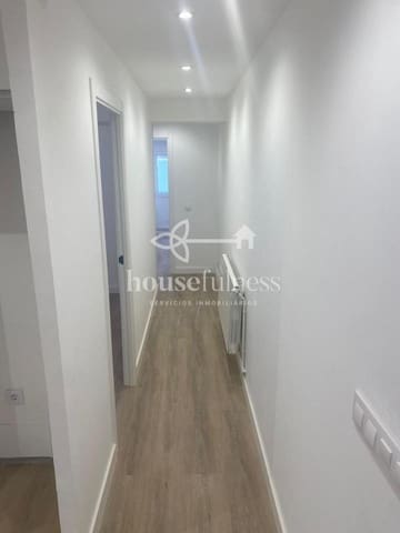 3 camera da letto Appartamento in vendita in Ferrol - 150.000 € (Rif: 10127727)