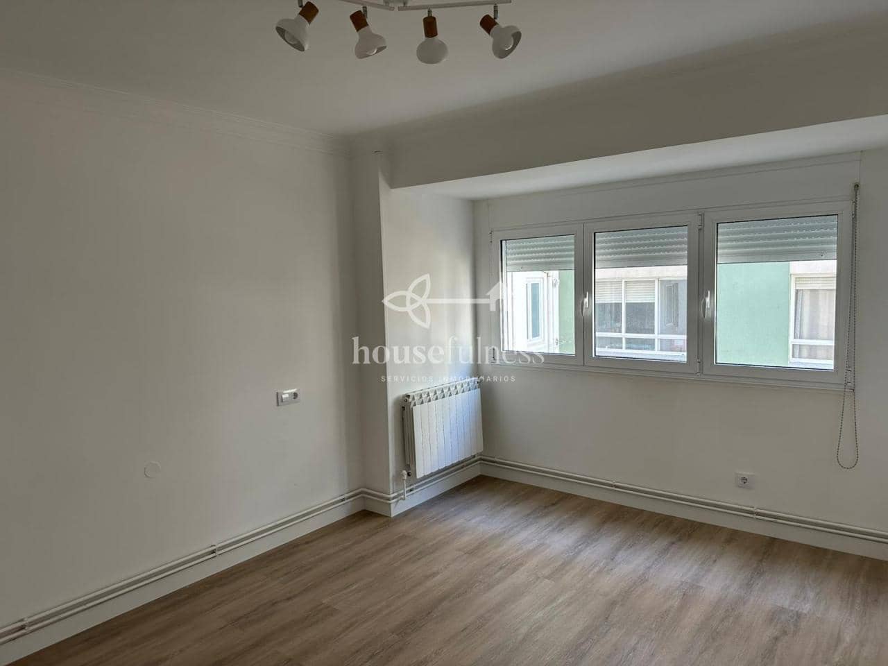 3 camera da letto Appartamento in vendita in Ferrol - 150.000 € (Rif: 10127727)