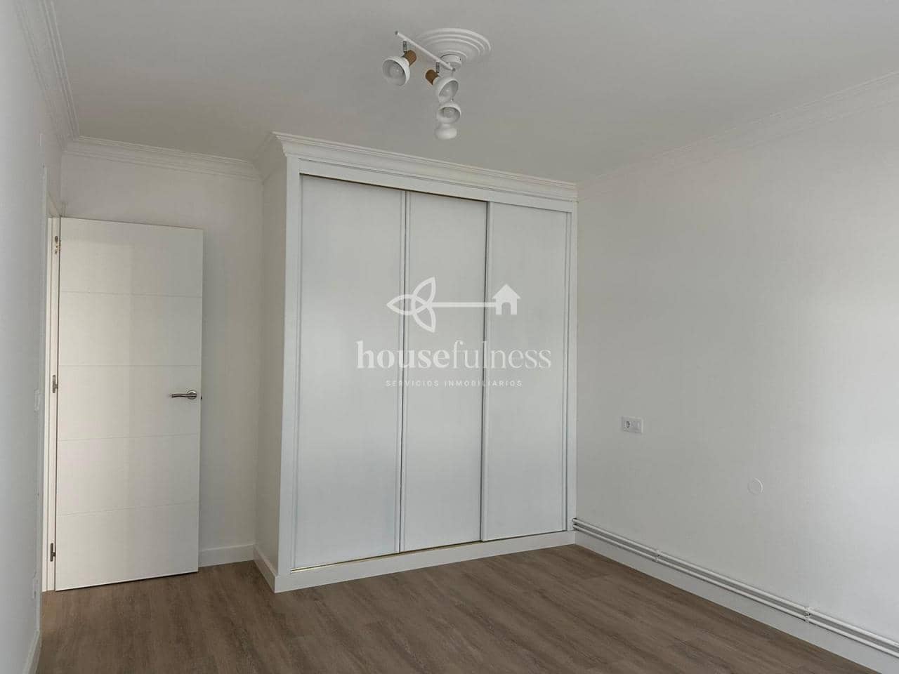 3 camera da letto Appartamento in vendita in Ferrol - 150.000 € (Rif: 10127727)