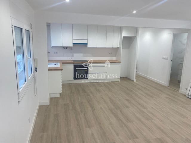 3 camera da letto Appartamento in vendita in Ferrol - 150.000 € (Rif: 10127727)