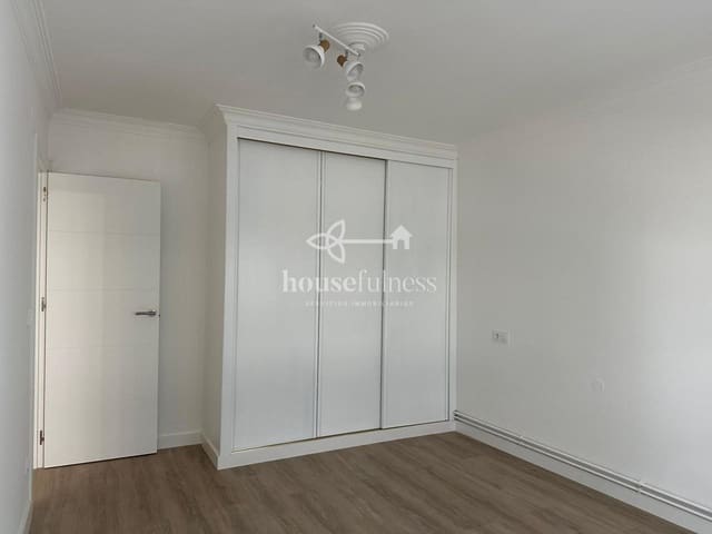 3 camera da letto Appartamento in vendita in Ferrol - 150.000 € (Rif: 10127727)