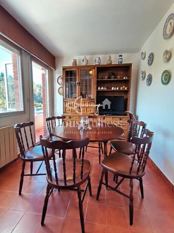2 bedroom Apartment for sale in Pontedeume with garage - € 99,900 (Ref: 10127728)