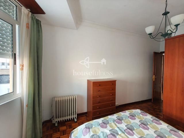 3 camera da letto Appartamento in vendita in Narón - 105.000 € (Rif: 10131237)