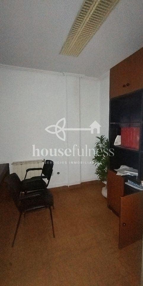 7 soveværelse Lejlighed til salg i Ferrol - € 93.000 (Ref: 10141708)