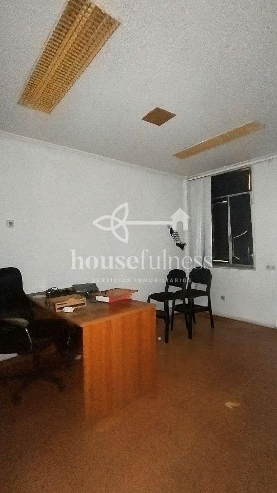 7 soveværelse Lejlighed til salg i Ferrol - € 93.000 (Ref: 10141708)