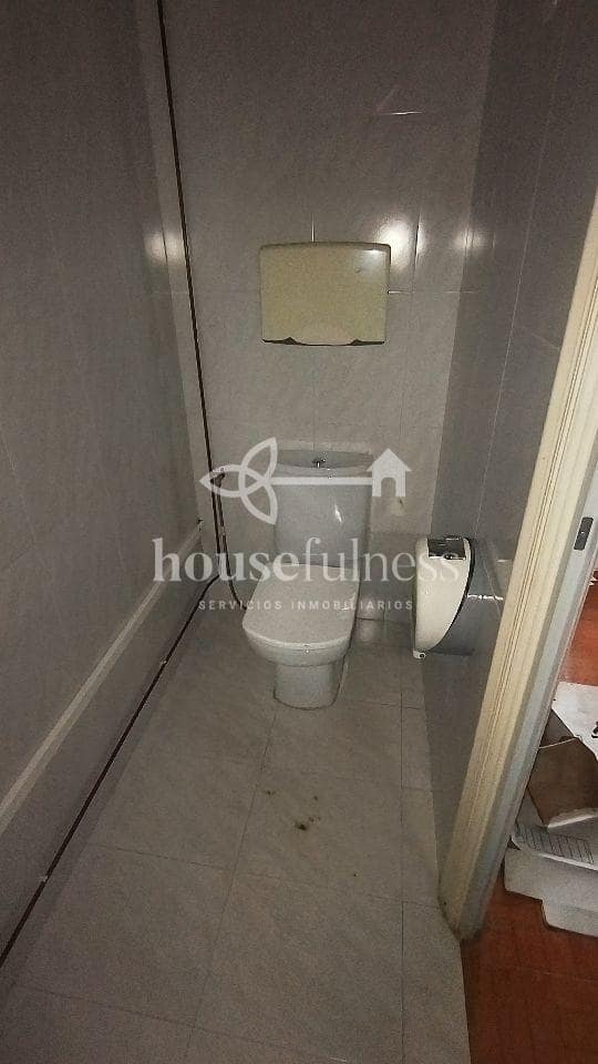 7 soveværelse Lejlighed til salg i Ferrol - € 93.000 (Ref: 10141708)