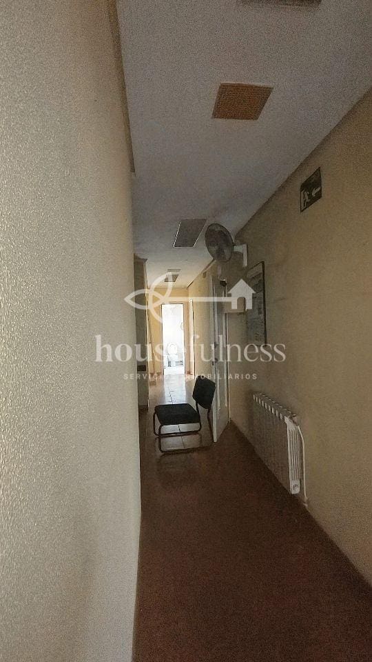 7 soveværelse Lejlighed til salg i Ferrol - € 93.000 (Ref: 10141708)