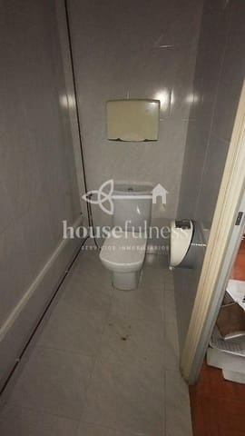 7 soveværelse Lejlighed til salg i Ferrol - € 93.000 (Ref: 10141708)