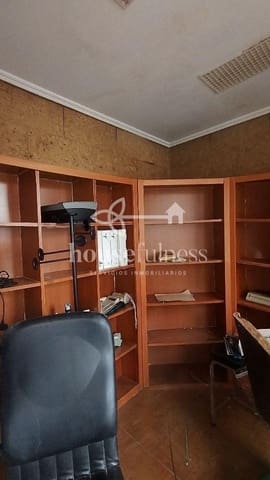 7 soveværelse Lejlighed til salg i Ferrol - € 93.000 (Ref: 10141708)