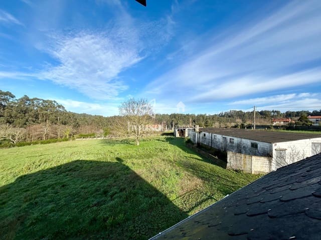 Grond te koop in Miño - € 220.000 (Ref: 10145712)