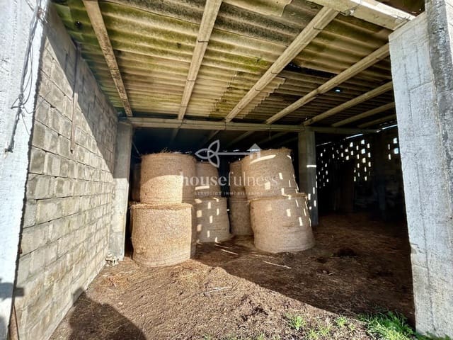Grond te koop in Miño - € 220.000 (Ref: 10145712)