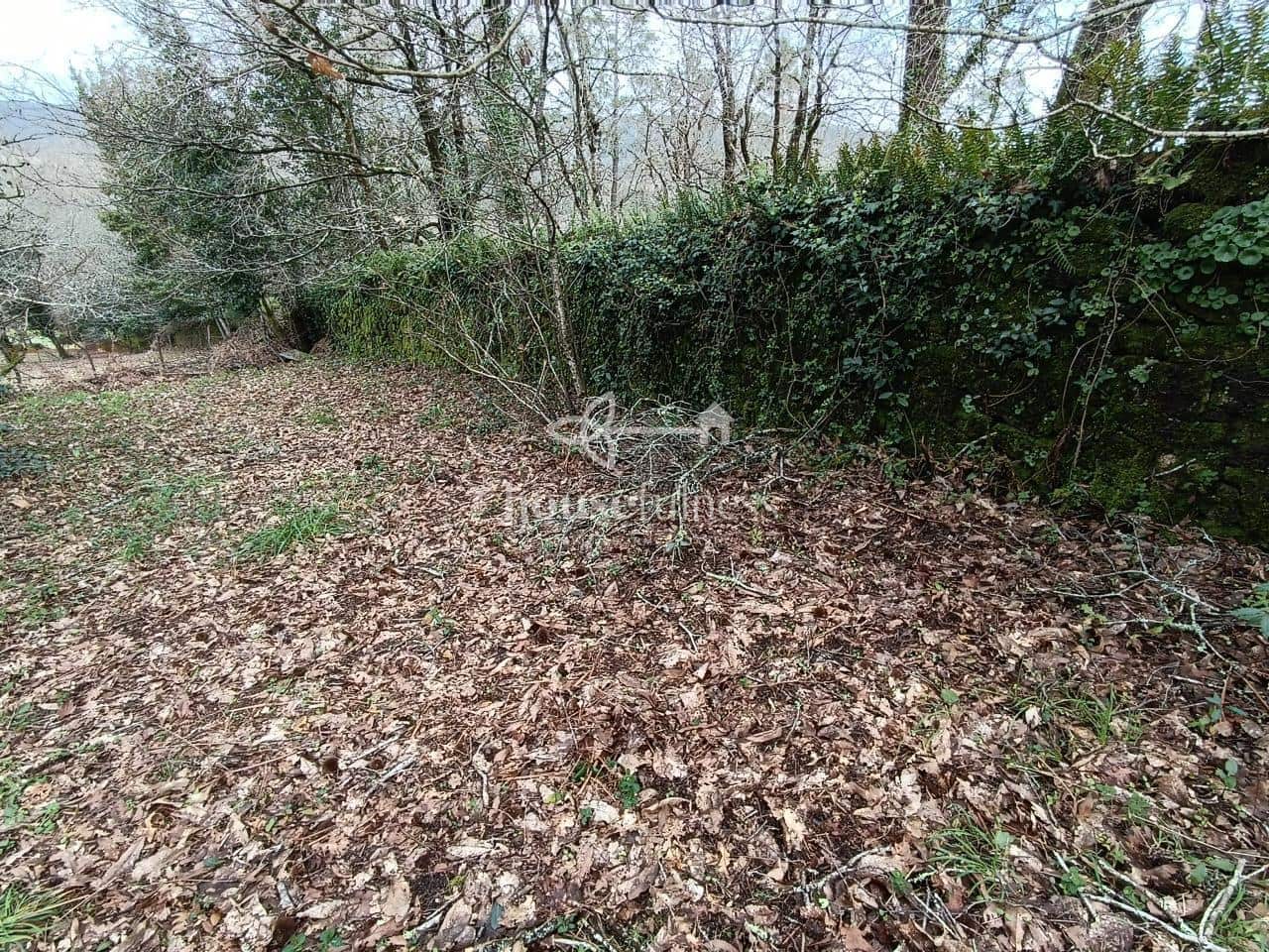 Terreno/Finca Rústica en Santiago de Compostela en venta - 550.000 € (Ref: 10145713)