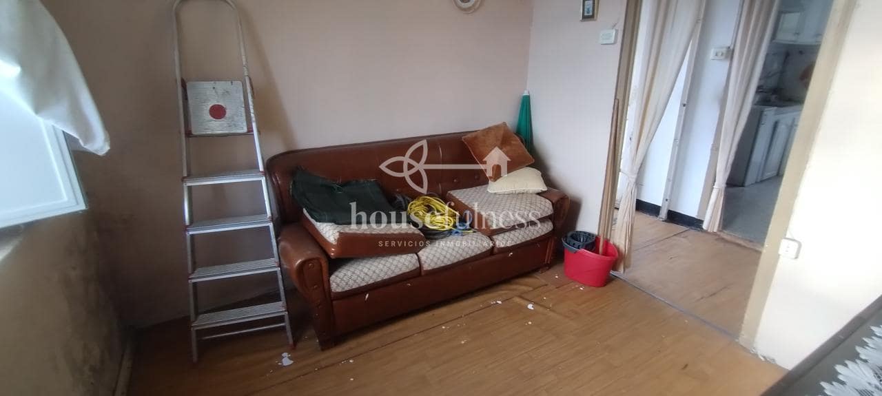 3 camera da letto Casa in vendita in Ferrol con garage - 150.000 € (Rif: 10157152)