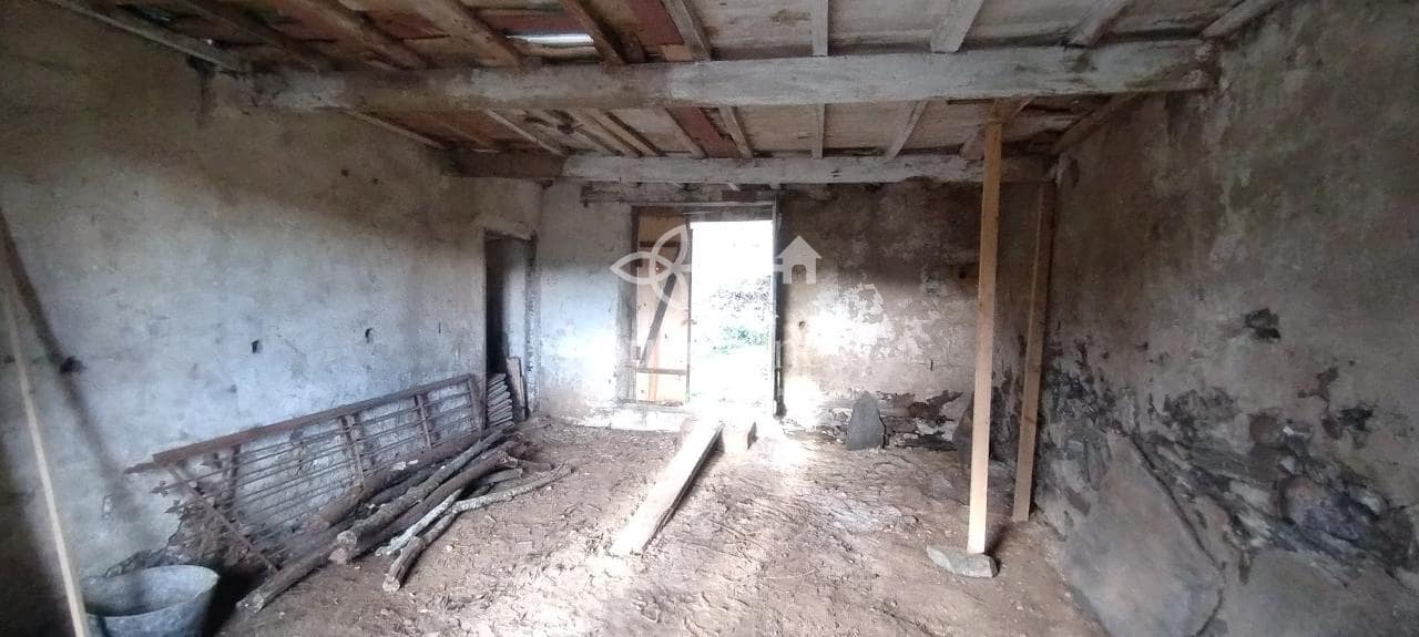 3 camera da letto Casa in vendita in Ferrol con garage - 150.000 € (Rif: 10157152)