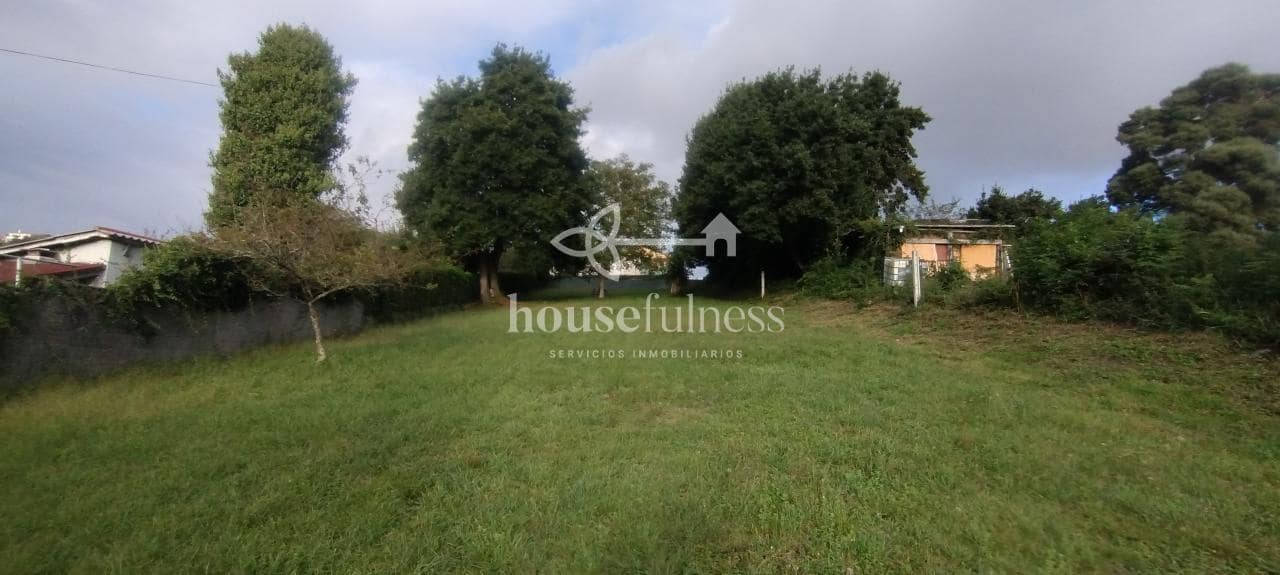 3 camera da letto Casa in vendita in Ferrol con garage - 150.000 € (Rif: 10157152)