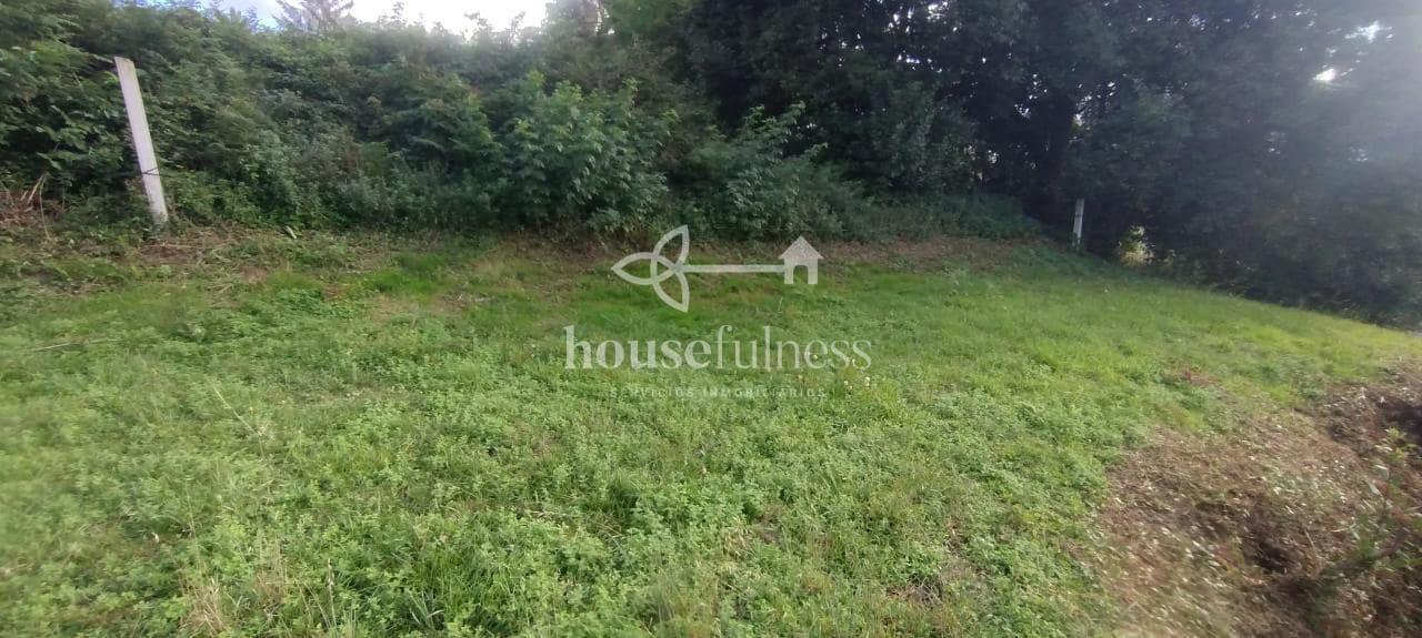 3 camera da letto Casa in vendita in Ferrol con garage - 150.000 € (Rif: 10157152)