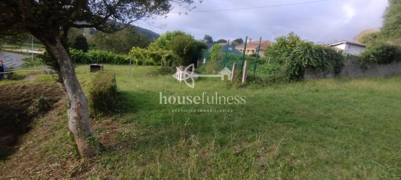 3 camera da letto Casa in vendita in Ferrol con garage - 150.000 € (Rif: 10157152)