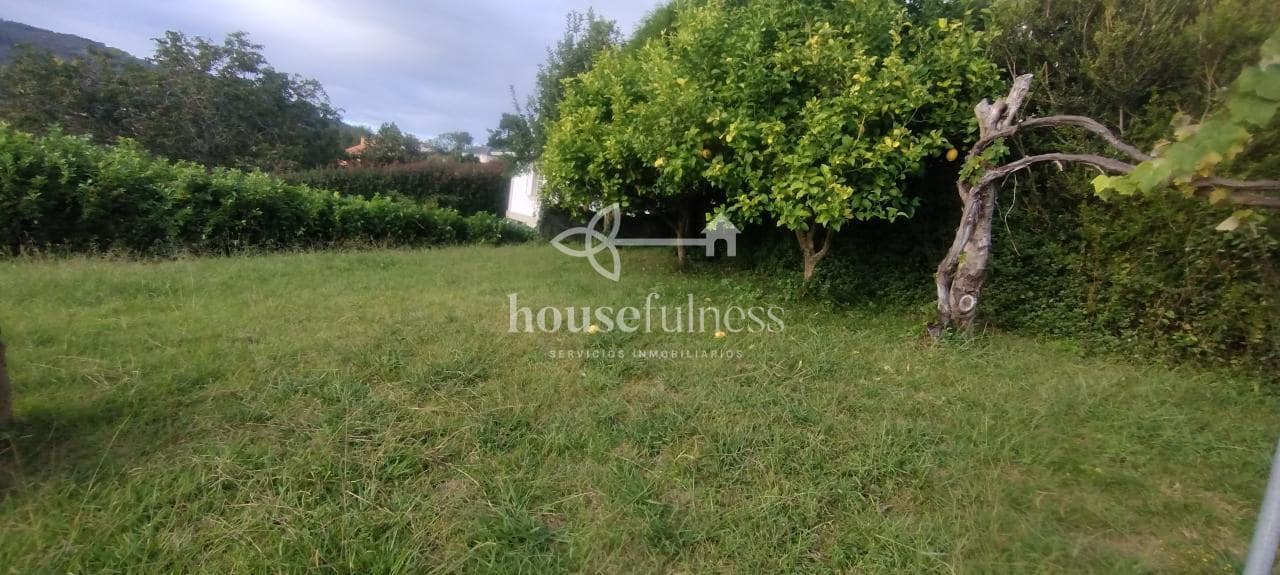3 camera da letto Casa in vendita in Ferrol con garage - 150.000 € (Rif: 10157152)