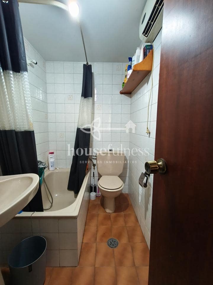 4 soverom Leilighet til salgs i Mino - € 230 000 (Ref: 10166168)