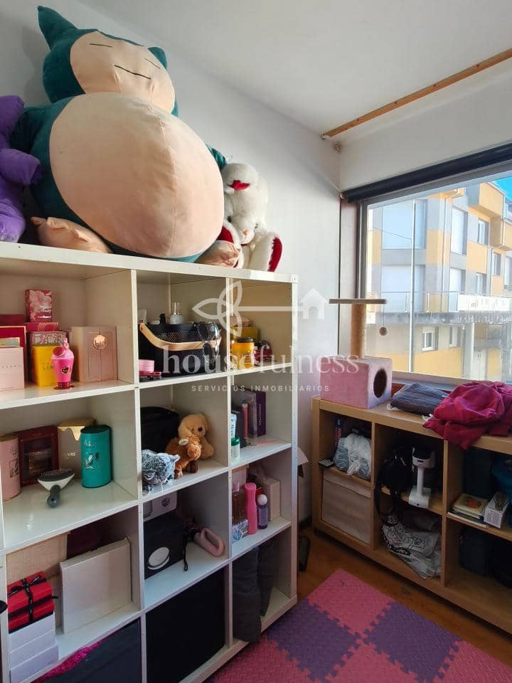 4 soverom Leilighet til salgs i Mino - € 230 000 (Ref: 10166168)