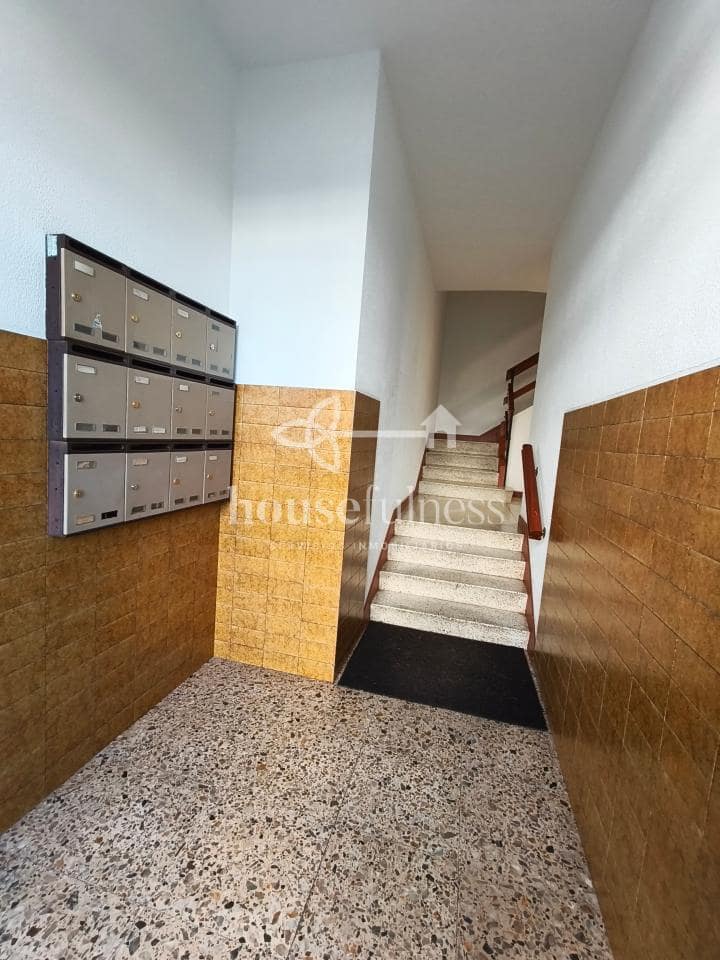 4 soverom Leilighet til salgs i Mino - € 230 000 (Ref: 10166168)