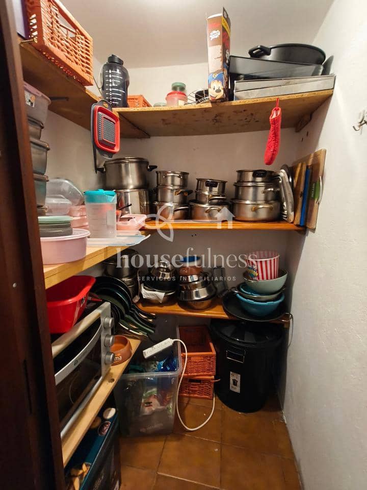 4 soverom Leilighet til salgs i Mino - € 230 000 (Ref: 10166168)