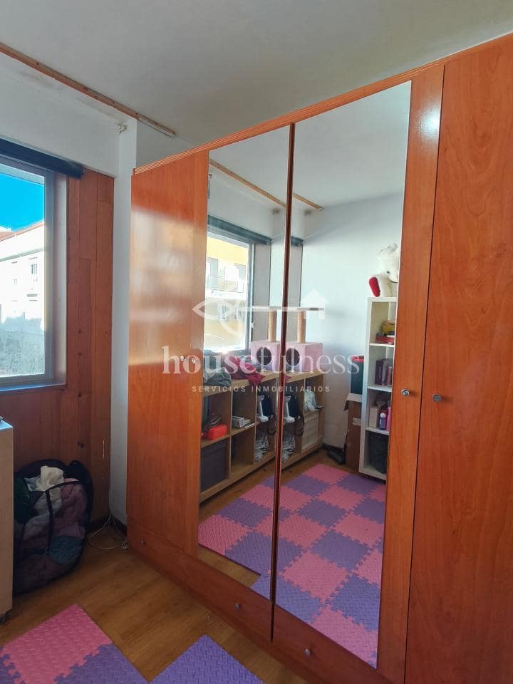 4 soverom Leilighet til salgs i Mino - € 230 000 (Ref: 10166168)