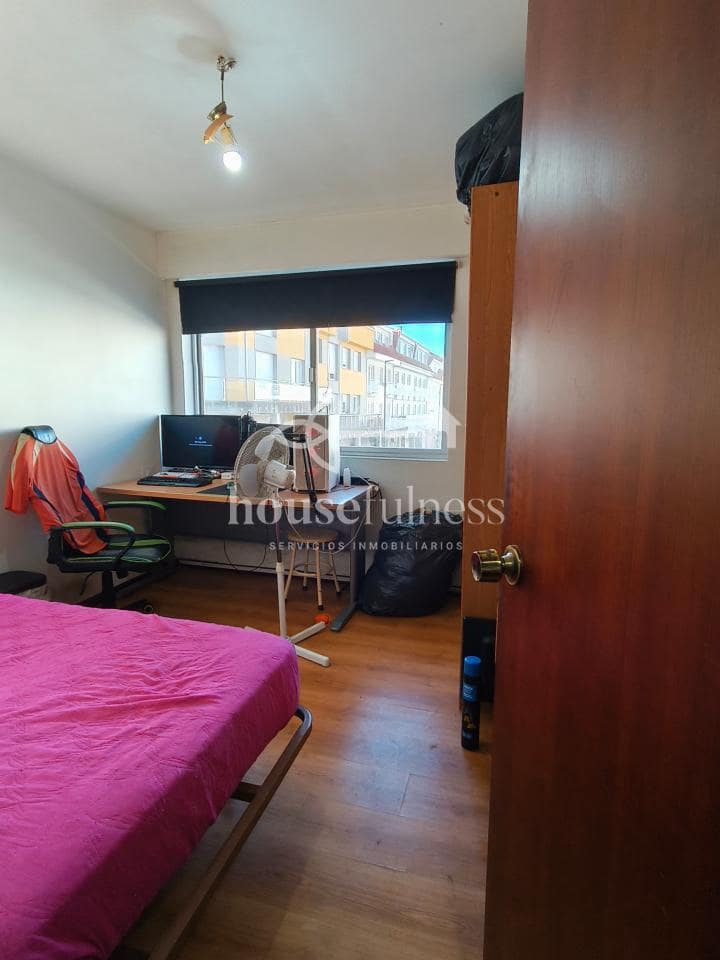 4 soverom Leilighet til salgs i Mino - € 230 000 (Ref: 10166168)