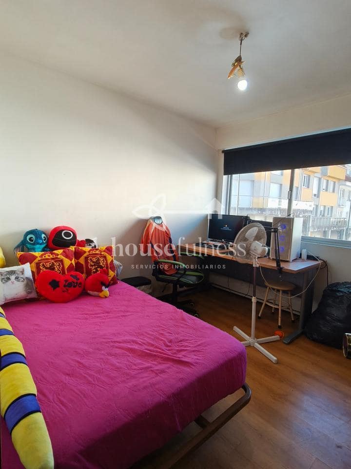 4 soverom Leilighet til salgs i Mino - € 230 000 (Ref: 10166168)