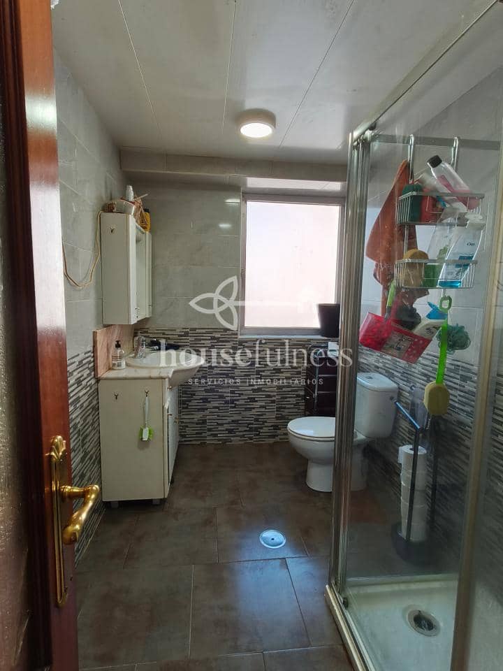 4 soverom Leilighet til salgs i Mino - € 230 000 (Ref: 10166168)