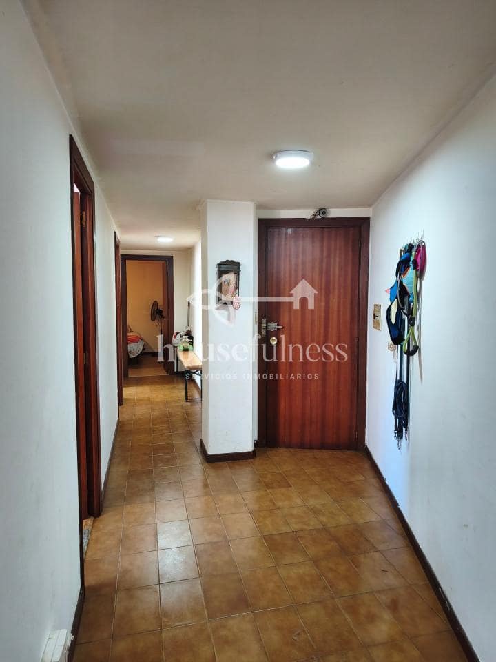 4 soverom Leilighet til salgs i Mino - € 230 000 (Ref: 10166168)