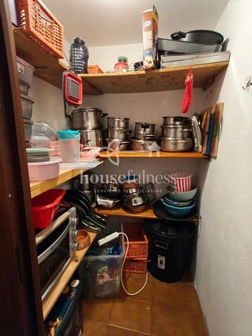4 soverom Leilighet til salgs i Miño - € 230 000 (Ref: 10166168)