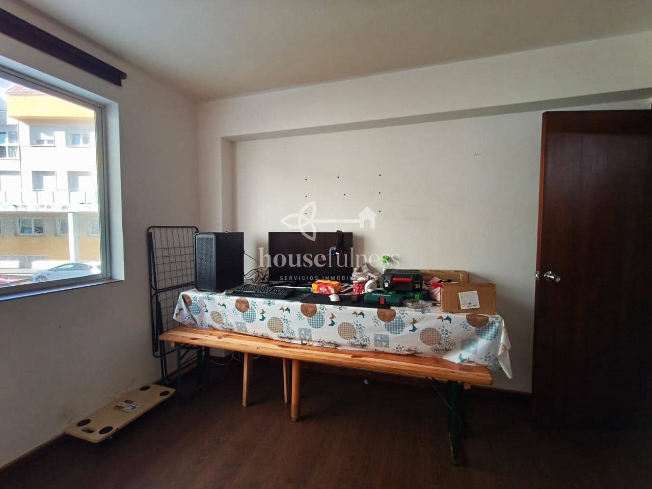 4 soverom Leilighet til salgs i Mino - € 230 000 (Ref: 10166168)