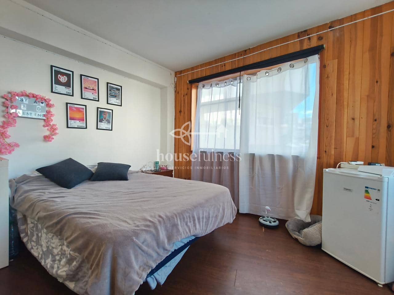 4 soverom Leilighet til salgs i Mino - € 230 000 (Ref: 10166168)