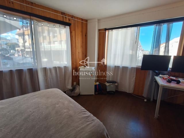 4 soverom Leilighet til salgs i Miño - € 230 000 (Ref: 10166168)