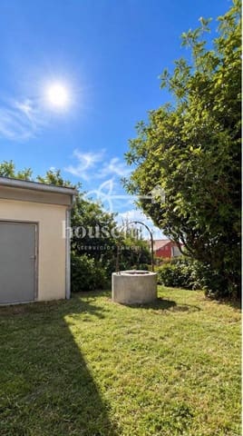 5 soverom Hus til salgs i Ferrol - € 120 000 (Ref: 10170593)
