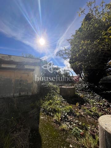 5 soverom Hus til salgs i Ferrol - € 120 000 (Ref: 10170593)