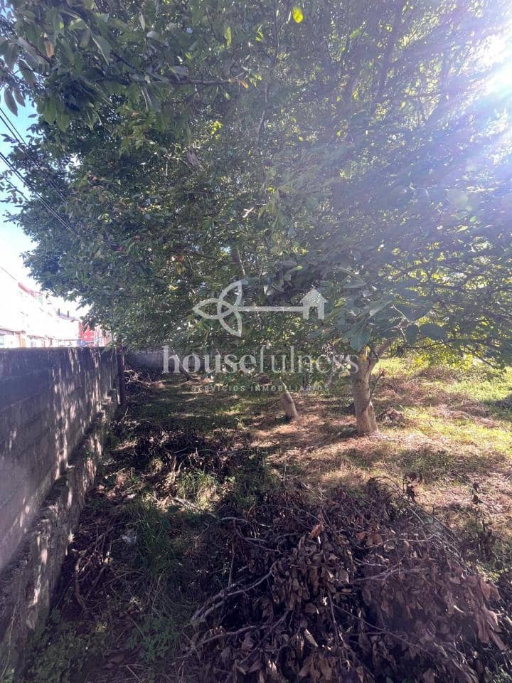 5 soverom Hus til salgs i Ferrol - € 120 000 (Ref: 10170593)