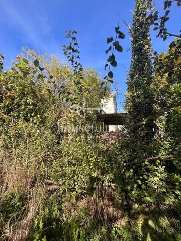 5 soverom Hus til salgs i Ferrol - € 120 000 (Ref: 10170593)