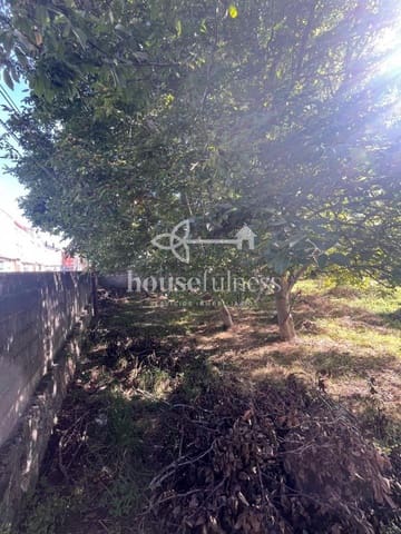 5 slaapkamer Huis te koop in Ferrol - € 120.000 (Ref: 10170593)