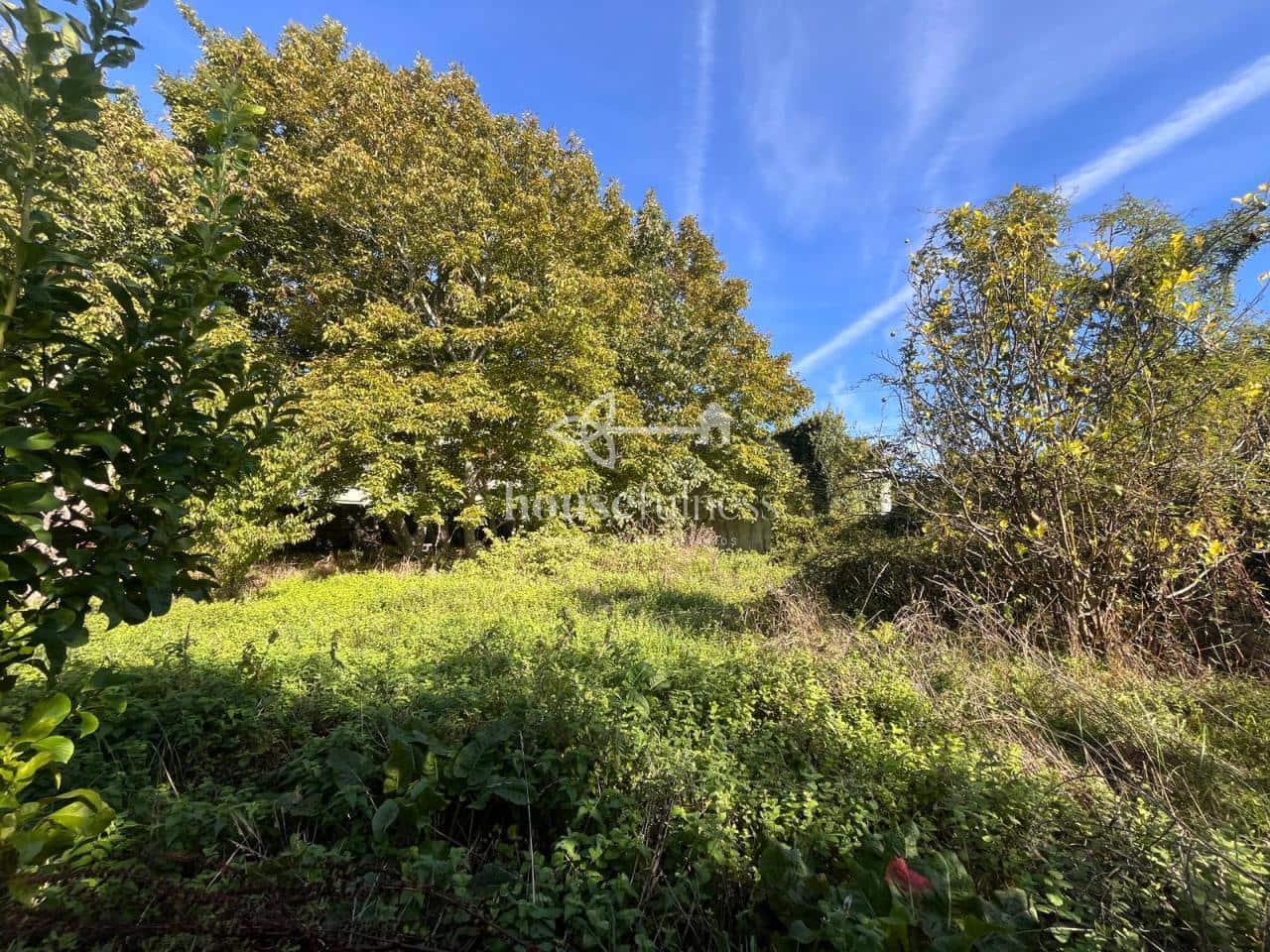 5 soverom Hus til salgs i Ferrol - € 120 000 (Ref: 10170593)
