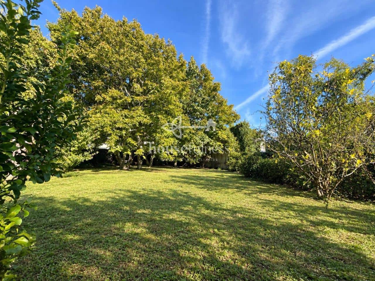 5 soverom Hus til salgs i Ferrol - € 120 000 (Ref: 10170593)
