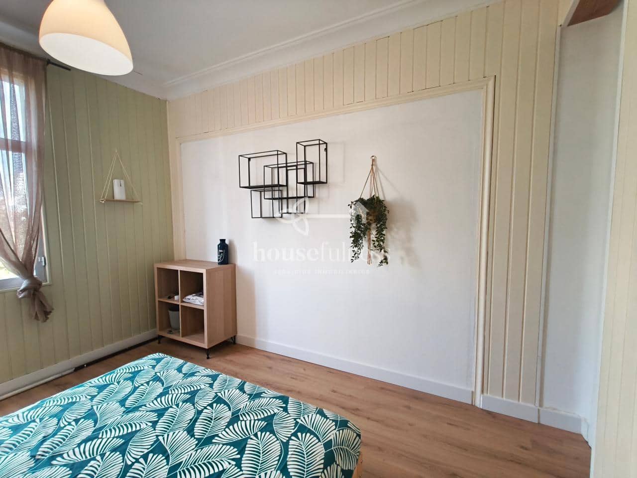 3 soverom Leilighet til salgs i Ferrol - € 110 000 (Ref: 10170594)