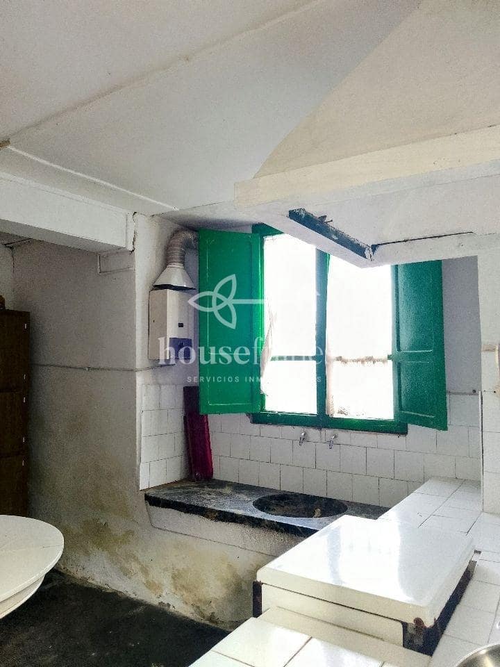 3 camera da letto Casa in vendita in San Sadurnino con garage - 165.000 € (Rif: 10173243)