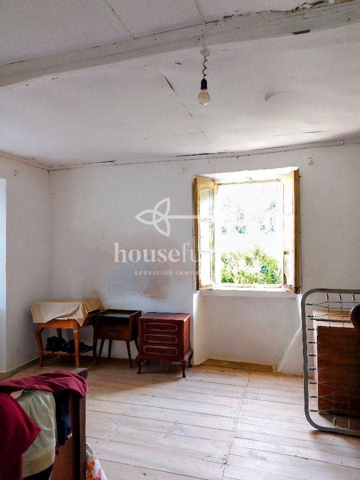 3 camera da letto Casa in vendita in San Sadurnino con garage - 165.000 € (Rif: 10173243)