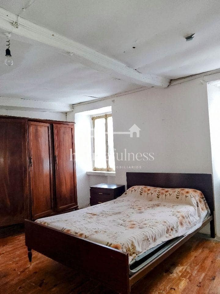 3 camera da letto Casa in vendita in San Sadurnino con garage - 165.000 € (Rif: 10173243)