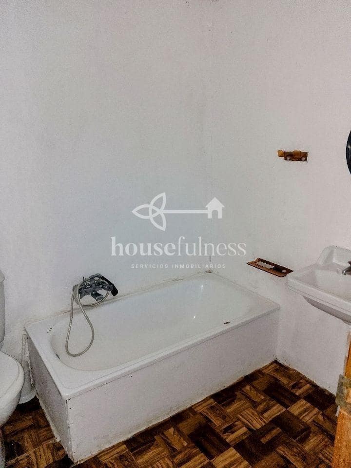 3 camera da letto Casa in vendita in San Sadurnino con garage - 165.000 € (Rif: 10173243)