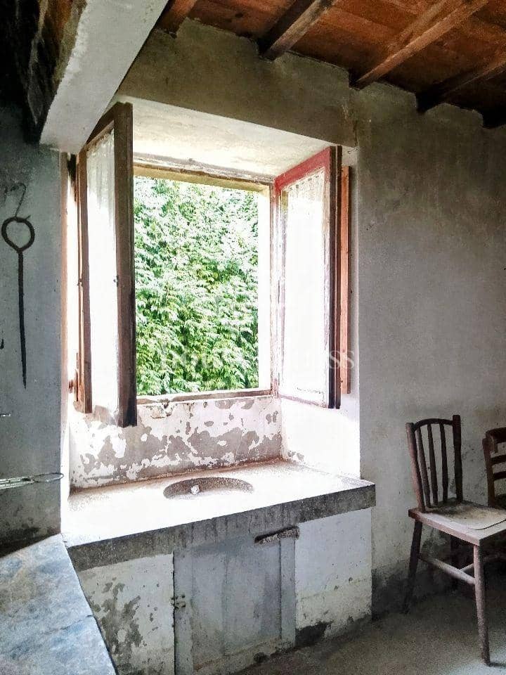 3 camera da letto Casa in vendita in San Sadurnino con garage - 165.000 € (Rif: 10173243)