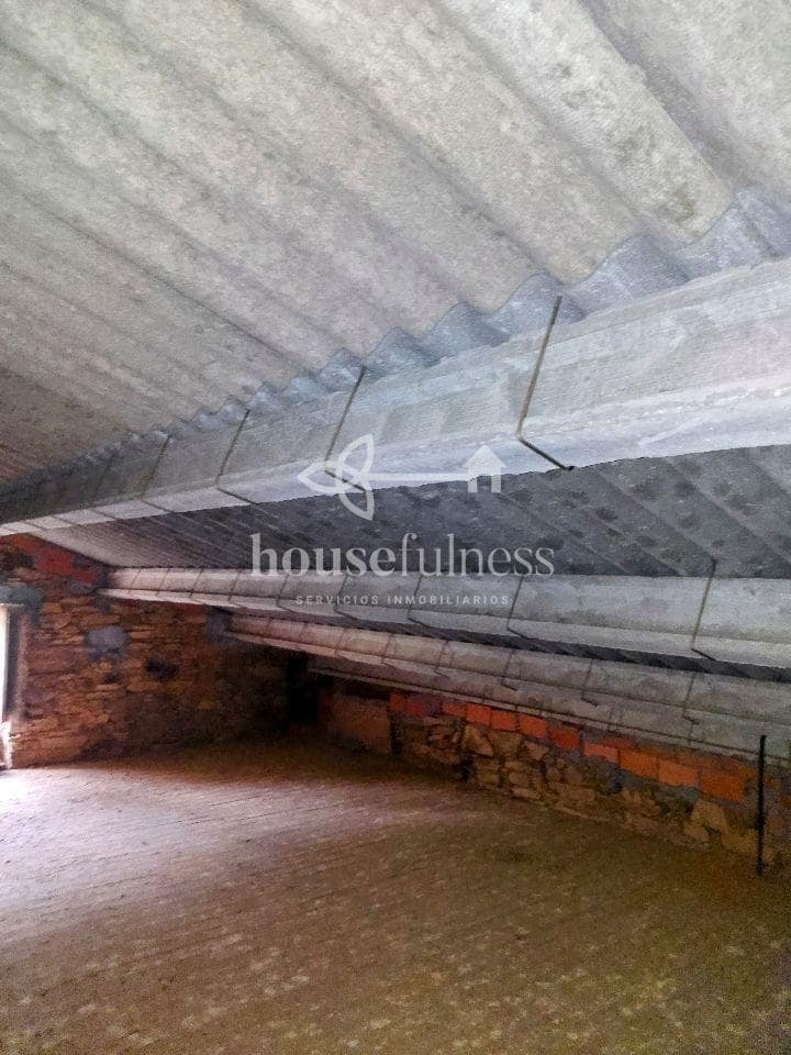 3 camera da letto Casa in vendita in San Sadurnino con garage - 165.000 € (Rif: 10173243)
