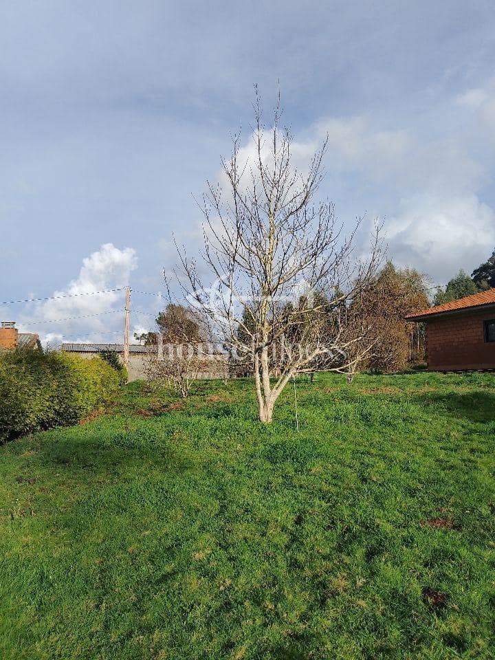 3 camera da letto Casa in vendita in San Sadurnino con garage - 165.000 € (Rif: 10173243)